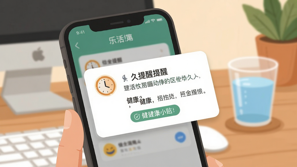 һ��չʾ�ֻ�ԪӦ���ڸ��Ի��������ѹ��ܵĳ����廭������Ϊ�ֻ���Ļ�ϵ����ľ�������֪ͨ��Ƭ������Ϊ�칫����һ��ˮ������ͻ��֪ͨ��Ƭ�����Ϊ��ܰ�������ƽ�磬ϸ�ڰ���ʱ��ͼ��ͽ���С��ʿ���֣������������ɾ����޶���Ԫ��