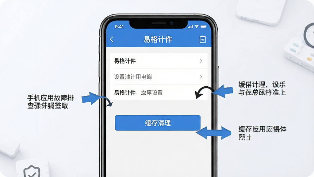 һ��չʾ�ֻ�Ӧ�ù����Ų鲽���ʾ��ͼ����������Ϊ�ֻ���Ļ����ʾ
