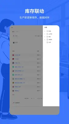 �׸�Ƽ���ͼ2