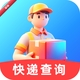 ��������ٲ�ѯ1.0.1 ��ݵ���׷��