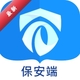 ���°���2.3.0 �ֻ���������