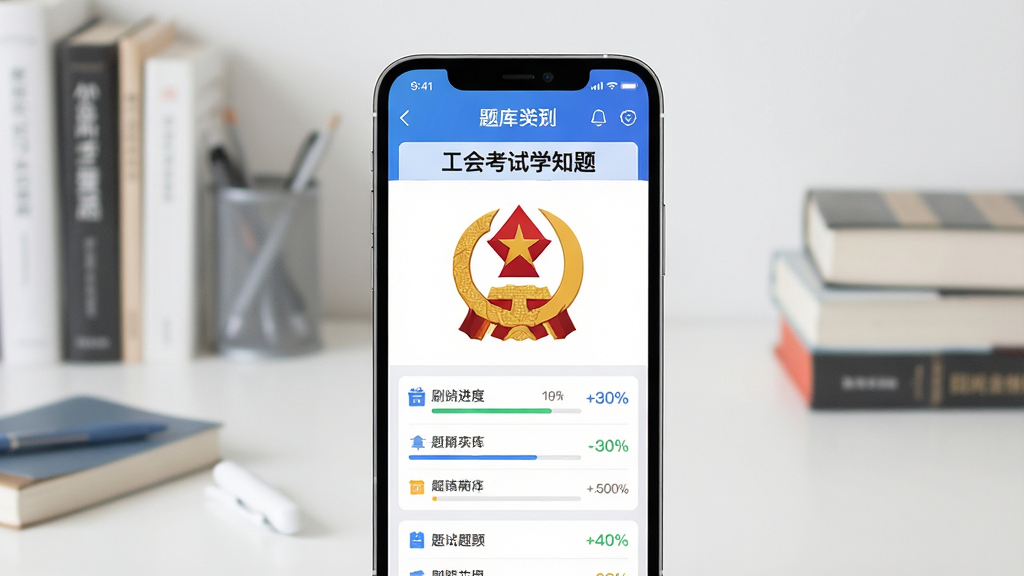 ����Ϊһ�������ֻ�����Ļ����ʾ�š����ῼ��ѧ֪�⡱Ӧ�ý��棬������������Ŀ�Ĺ���ձ������б���������������������鼮�����ֲ��þ��й�ͼ���Ű������������Ϊ�ִ���ƽ���Ƽ��磬ϸ��������ˢ���������÷ַ��������ʸ��壬�ɾ����޶���Ԫ��