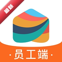 �߲�оԱ����3.7.4 �ƶ��칫����