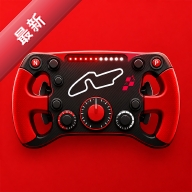 F1����