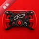 F1����4.0.3 ���²�ѯ����