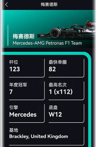 F1���� ��׿�� ��װ����