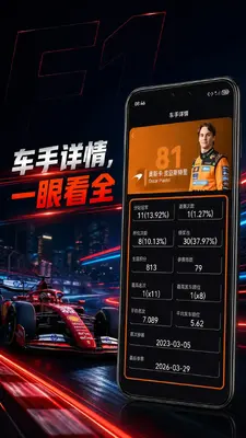 F1���̽�ͼ3