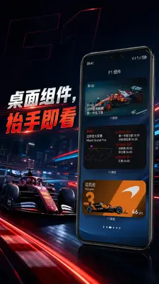 F1���̽�ͼ4