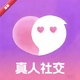 �İ�1.1.0 �罻���콻��