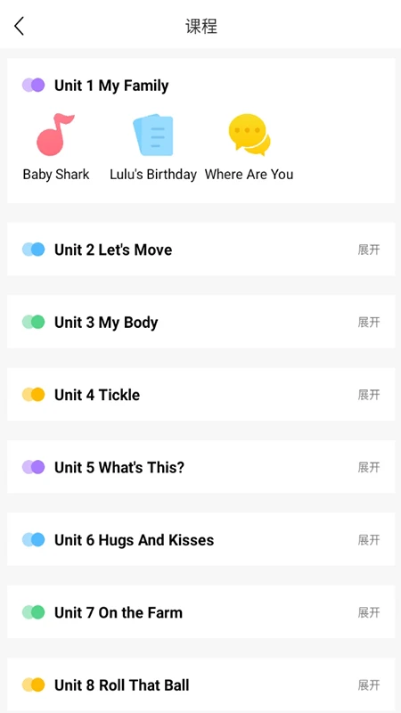 �͵�Buddy��ͼ