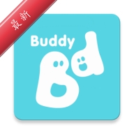 �͵�Buddy
