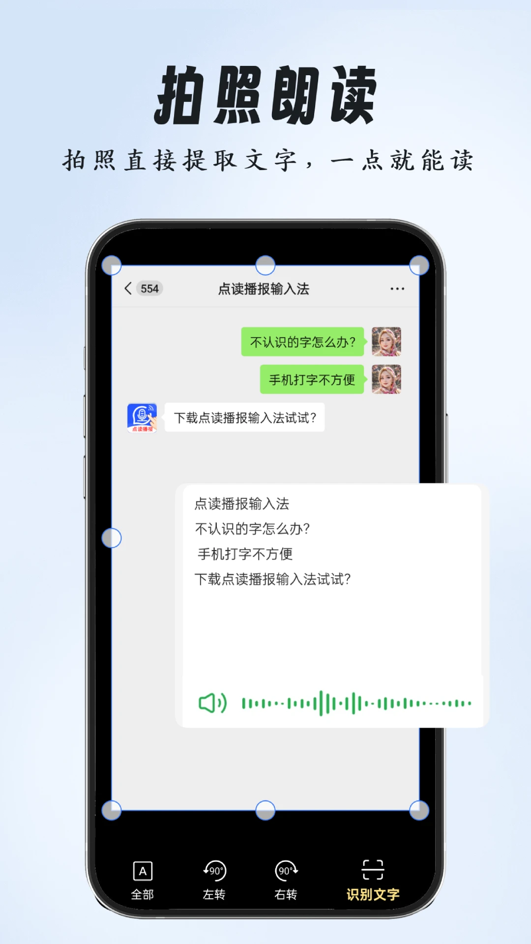 ����������뷨��ͼ