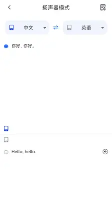 �ǻ�������ͼ3