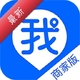 �����̼�2.3.8 �̼Ҿ�Ӫ����