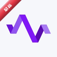 NasPulse