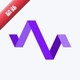 NasPulse1.0.4 ��׿��