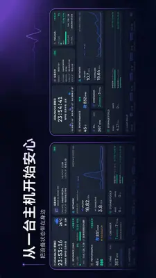 NasPulse��ͼ3