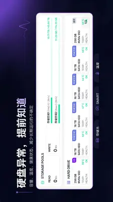 NasPulse��ͼ2