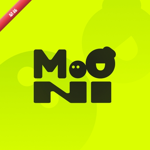 Mooni