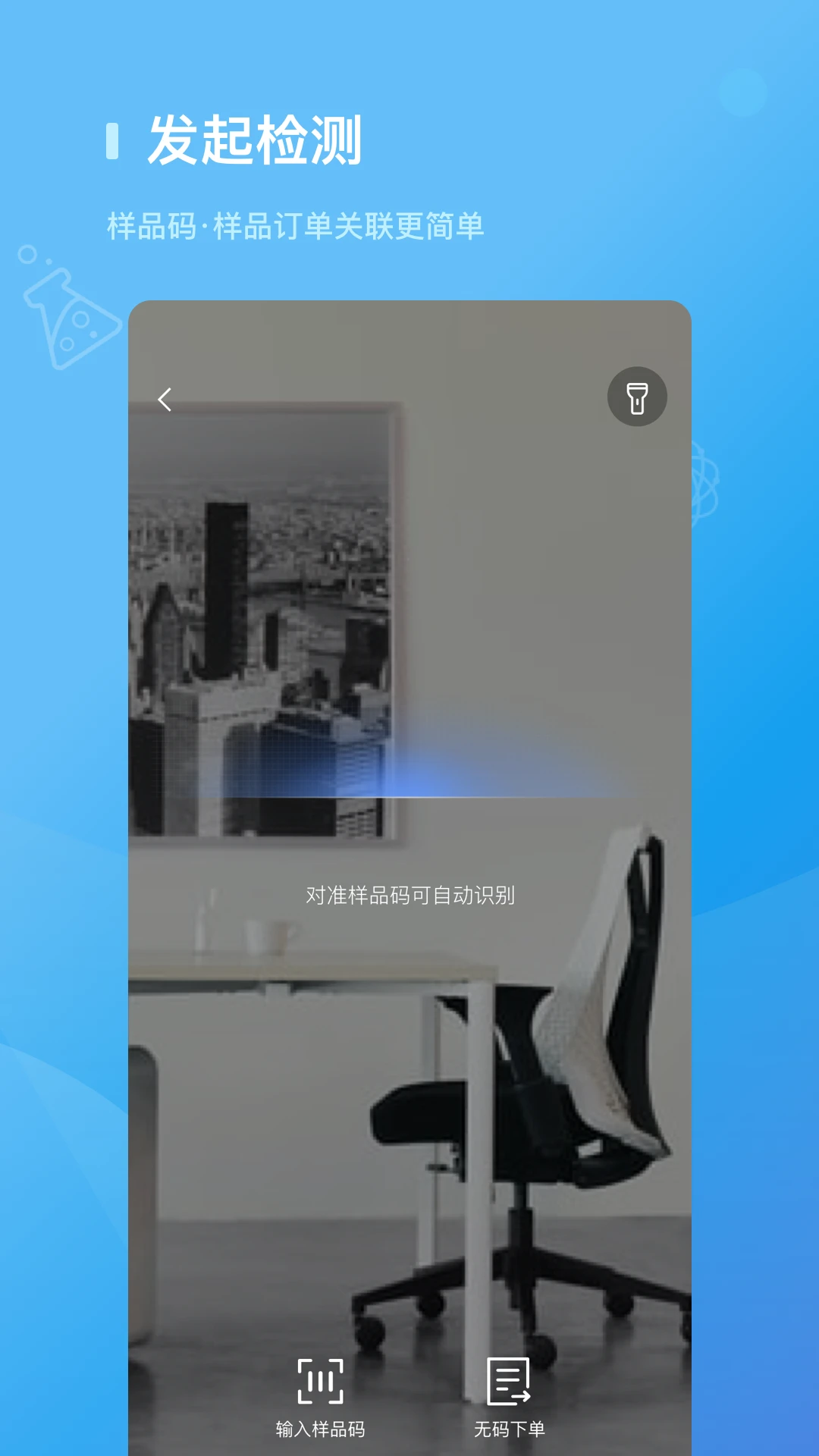 ��ܼҽ�ͼ