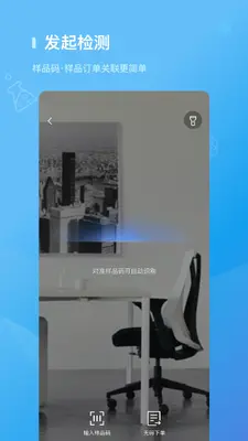 ��ܼҽ�ͼ2