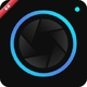 �����Captivator1.0.34 �������㹤��