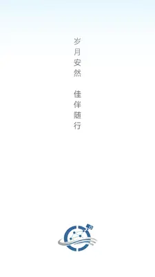 �Ѱ������ͼ0