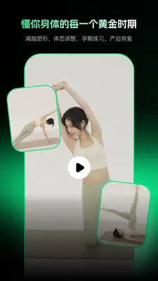 ������ͼ3