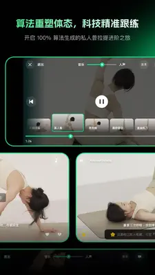 ������ͼ1