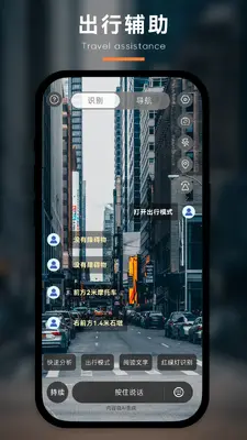 ������ͼ0