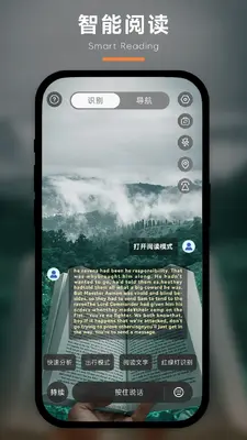 ������ͼ3