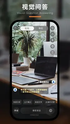 ������ͼ1
