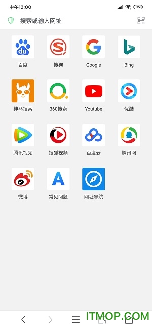 C+����� ��׿�� ��װ�̳̽�ͼ