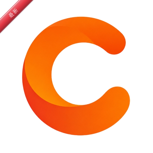 C+�����