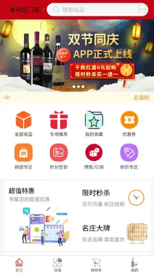 ��������ͼ1
