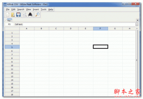CSV��׿�� ����༭����