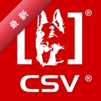 CSV
