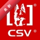 CSV3.11.0 �������ݱ༭����
