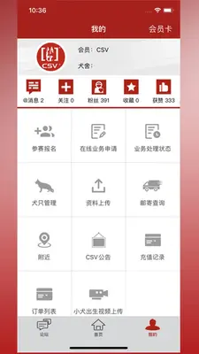 CSV��ͼ2