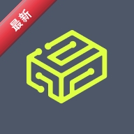 CyberBrick1.7.1 ģ��ң�ع���