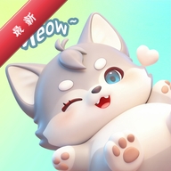 ëë����1.1.2 ����ϵ�罻