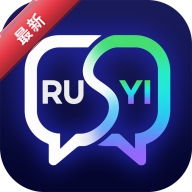 RUSYI1.29.2 �ۺϹ���