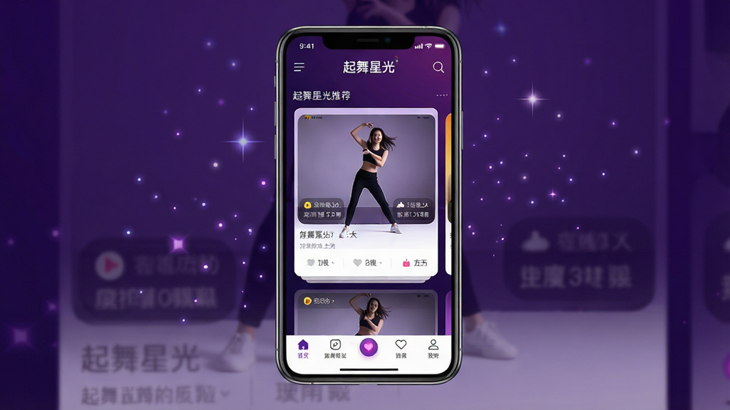 һ��չʾ�����ǹ�APP���Ľ�����ֻ�Ԥ��ͼ������������һ�����������ֻ�����Ļ����ʾ�����ǹ�ֱ��ƽ̨����ҳ��������