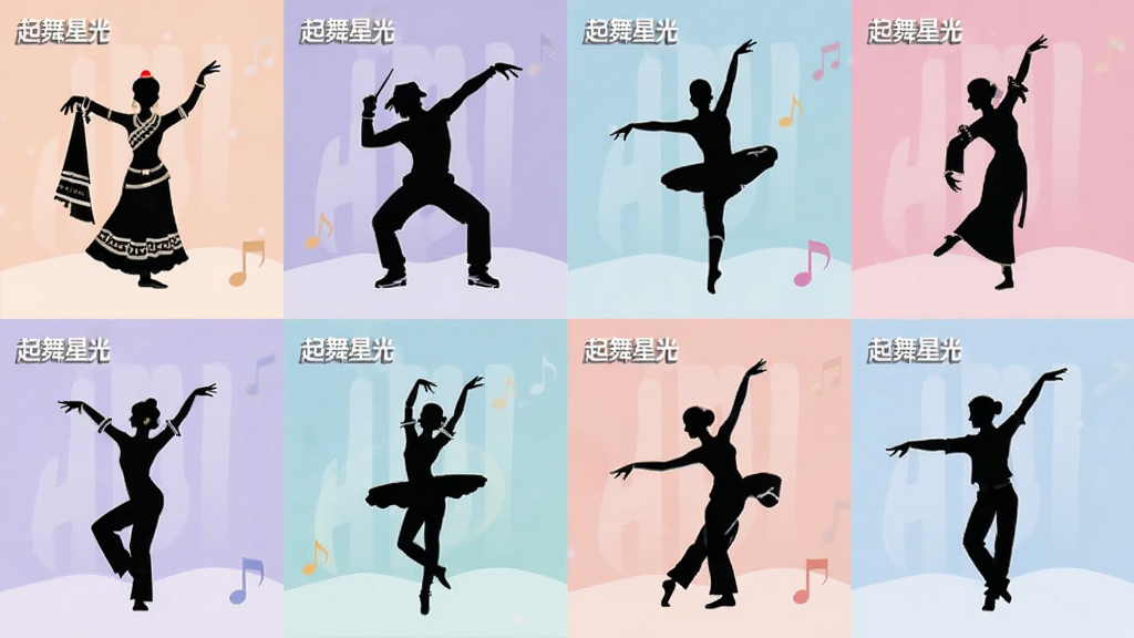 һ��չʾ�����ǹ������ֱ���ۺϹ��ܵĲ廭�������Ϊ�����������ÿ������չʾ��ͬ���ֵ����߼�Ӱ�����������衢���衢�ŵ���ȣ�ÿ����������ע
