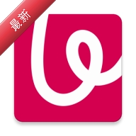 Ulanzi Creator3.0.2 Ӱ��������