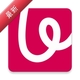 Ulanzi Creator3.0.2 Ӱ��������