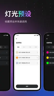 Ulanzi Creator��ͼ4