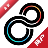 KǪ���̻���