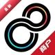 KǪ���̻���3.1.7 �ŵ꾭Ӫ����