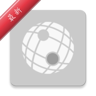 ����1.03.45 �ǻ���������